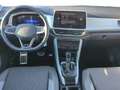 Volkswagen T-Roc Goal 1.5 TSI DSG APP*GJR*ACC*AHK*NAVI*LED*PDC Grau - thumbnail 10