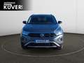 Volkswagen T-Roc Goal 1.5 TSI DSG APP*GJR*ACC*AHK*NAVI*LED*PDC Grau - thumbnail 2