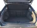 Volkswagen T-Roc Goal 1.5 TSI DSG APP*GJR*ACC*AHK*NAVI*LED*PDC Grau - thumbnail 6