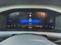 Volkswagen T-Roc Goal 1.5 TSI DSG APP*GJR*ACC*AHK*NAVI*LED*PDC Grau - thumbnail 13