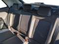 Volkswagen T-Roc Goal 1.5 TSI DSG APP*GJR*ACC*AHK*NAVI*LED*PDC Grau - thumbnail 9