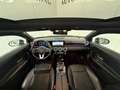 Mercedes-Benz A 200 d Limousine Aut. MOUNTAINGRAU MAGNO Grau - thumbnail 12