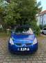 Mitsubishi Colt Colt 1.5 DI-D Motion Plus - thumbnail 1