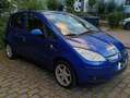 Mitsubishi Colt Colt 1.5 DI-D Motion Plus - thumbnail 5