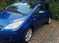 Mitsubishi Colt Colt 1.5 DI-D Motion Plus - thumbnail 6