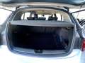 BMW 116 II (F21/20) 116i 1.6 136ch Lounge BVA8 127,000Kms 4 Pneus Neuf Grau - thumbnail 20