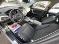 BMW 116 II (F21/20) 116i 1.6 136ch Lounge BVA8 127,000Kms 4 Pneus Neuf Gris - thumbnail 12