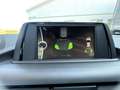 BMW 116 II (F21/20) 116i 1.6 136ch Lounge BVA8 127,000Kms 4 Pneus Neuf Grijs - thumbnail 16