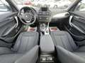 BMW 116 II (F21/20) 116i 1.6 136ch Lounge BVA8 127,000Kms 4 Pneus Neuf Grau - thumbnail 14