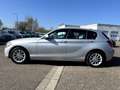 BMW 116 II (F21/20) 116i 1.6 136ch Lounge BVA8 127,000Kms 4 Pneus Neuf Gris - thumbnail 9