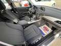 BMW 116 II (F21/20) 116i 1.6 136ch Lounge BVA8 127,000Kms 4 Pneus Neuf Grau - thumbnail 10