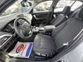 BMW 116 II (F21/20) 116i 1.6 136ch Lounge BVA8 127,000Kms 4 Pneus Neuf Grijs - thumbnail 13