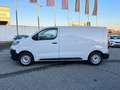 Fiat Scudo 2.0 BlueHDi 145CV no S&S L2H1 (IVA ESCL.) Bianco - thumbnail 3