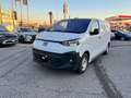 Fiat Scudo 2.0 BlueHDi 145CV no S&S L2H1 (IVA ESCL.) Bianco - thumbnail 1