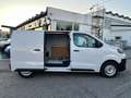 Fiat Scudo 2.0 BlueHDi 145CV no S&S L2H1 (IVA ESCL.) Bianco - thumbnail 10