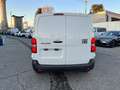 Fiat Scudo 2.0 BlueHDi 145CV no S&S L2H1 (IVA ESCL.) Bianco - thumbnail 7