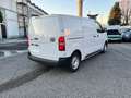 Fiat Scudo 2.0 BlueHDi 145CV no S&S L2H1 (IVA ESCL.) Bianco - thumbnail 6