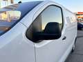 Fiat Scudo 2.0 BlueHDi 145CV no S&S L2H1 (IVA ESCL.) Bianco - thumbnail 13