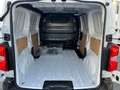 Fiat Scudo 2.0 BlueHDi 145CV no S&S L2H1 (IVA ESCL.) Bianco - thumbnail 9