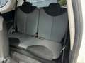 Toyota Aygo 1.0 VVT-i Aspiration AIRCO!/ONDERHOUDEN/COMPLEET!/ Blanco - thumbnail 11