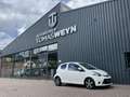 Toyota Aygo 1.0 VVT-i Aspiration AIRCO!/ONDERHOUDEN/COMPLEET!/ Blanco - thumbnail 22