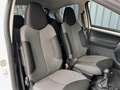 Toyota Aygo 1.0 VVT-i Aspiration AIRCO!/ONDERHOUDEN/COMPLEET!/ Blanco - thumbnail 12