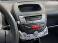 Toyota Aygo 1.0 VVT-i Aspiration AIRCO!/ONDERHOUDEN/COMPLEET!/ Blanco - thumbnail 21