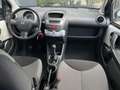 Toyota Aygo 1.0 VVT-i Aspiration AIRCO!/ONDERHOUDEN/COMPLEET!/ Blanco - thumbnail 14