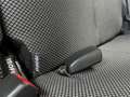 Toyota Aygo 1.0 VVT-i Aspiration AIRCO!/ONDERHOUDEN/COMPLEET!/ Blanco - thumbnail 13