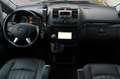 Mercedes-Benz Viano 3.0 CDI lang Leder*Navi*S-Dach*Xenon*2.Hd Noir - thumbnail 17