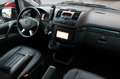 Mercedes-Benz Viano 3.0 CDI lang Leder*Navi*S-Dach*Xenon*2.Hd Noir - thumbnail 16