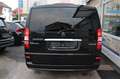 Mercedes-Benz Viano 3.0 CDI lang Leder*Navi*S-Dach*Xenon*2.Hd Noir - thumbnail 6