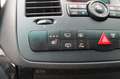 Mercedes-Benz Viano 3.0 CDI lang Leder*Navi*S-Dach*Xenon*2.Hd Noir - thumbnail 22