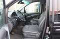 Mercedes-Benz Viano 3.0 CDI lang Leder*Navi*S-Dach*Xenon*2.Hd Noir - thumbnail 8
