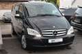 Mercedes-Benz Viano 3.0 CDI lang Leder*Navi*S-Dach*Xenon*2.Hd Noir - thumbnail 4