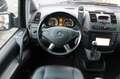 Mercedes-Benz Viano 3.0 CDI lang Leder*Navi*S-Dach*Xenon*2.Hd Noir - thumbnail 18