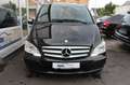 Mercedes-Benz Viano 3.0 CDI lang Leder*Navi*S-Dach*Xenon*2.Hd Noir - thumbnail 3