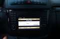 Mercedes-Benz Viano 3.0 CDI lang Leder*Navi*S-Dach*Xenon*2.Hd Noir - thumbnail 23
