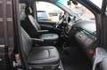 Mercedes-Benz Viano 3.0 CDI lang Leder*Navi*S-Dach*Xenon*2.Hd Noir - thumbnail 14