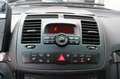 Mercedes-Benz Viano 3.0 CDI lang Leder*Navi*S-Dach*Xenon*2.Hd Noir - thumbnail 21