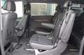 Mercedes-Benz Viano 3.0 CDI lang Leder*Navi*S-Dach*Xenon*2.Hd Noir - thumbnail 10