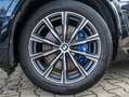 BMW X5 xDrive30d M Sport HUD PANO ACC AHK RFK NAVI Schwarz - thumbnail 5