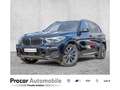 BMW X5 xDrive30d M Sport HUD PANO ACC AHK RFK NAVI Schwarz - thumbnail 1