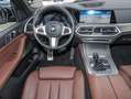 BMW X5 xDrive30d M Sport HUD PANO ACC AHK RFK NAVI Schwarz - thumbnail 14