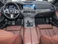 BMW X5 xDrive30d M Sport HUD PANO ACC AHK RFK NAVI Schwarz - thumbnail 11