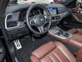 BMW X5 xDrive30d M Sport HUD PANO ACC AHK RFK NAVI Schwarz - thumbnail 7