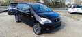 SEAT Mii 5p 1.0 Ecofuel CHIC 68cv FULL OPTIONAL Nero - thumbnail 2