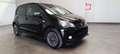 SEAT Mii 5p 1.0 Ecofuel CHIC 68cv FULL OPTIONAL Nero - thumbnail 1