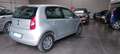 SEAT Mii 5p 1.0 Ecofuel Style 68cv BELLISSIMA Argento - thumbnail 4