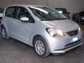 SEAT Mii 5p 1.0 Ecofuel Style 68cv BELLISSIMA Argento - thumbnail 2